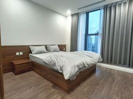 3 Schlafzimmer Appartement zu vermieten im Sunshine City, Co Nhue