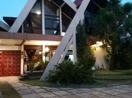 Maison 7 chambre à vendre à Dukuhpakis, East Jawa, Dukuhpakis