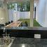 4 Bedroom Villa for sale in Puerto Morelos Quintana Roo, Puerto Morelos
