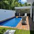 4 Schlafzimmer Villa zu verkaufen in Puerto Morelos, Quintana Roo, Puerto Morelos