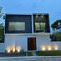 4 Bedroom Villa for sale in Puerto Morelos Quintana Roo, Puerto Morelos