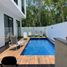 4 Bedroom Villa for sale in Puerto Morelos Quintana Roo, Puerto Morelos