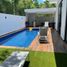 4 Bedroom Villa for sale in Puerto Morelos Quintana Roo, Puerto Morelos