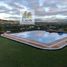 4 Habitación Villa en venta en Jiutepec, Morelos, Jiutepec, Morelos