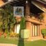 4 Habitación Villa en venta en Jiutepec, Morelos, Jiutepec, Morelos