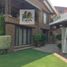 4 Habitación Villa en venta en Jiutepec, Morelos, Jiutepec, Morelos