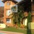 4 Habitación Villa en venta en Jiutepec, Morelos, Jiutepec, Morelos