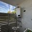 3 Habitación Apartamento en alquiler en Santiago, Santiago, Santiago, Santiago