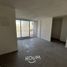 3 Habitación Apartamento en alquiler en Santiago, Santiago, Santiago, Santiago