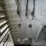 3 Habitación Apartamento en alquiler en Santiago, Santiago, Santiago, Santiago