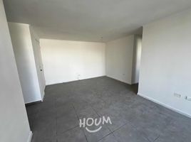 3 Habitación Apartamento en alquiler en Santiago, Santiago, Santiago, Santiago
