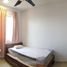 3 Schlafzimmer Wohnung zu vermieten in Kuala Lumpur, Setapak, Kuala Lumpur, Kuala Lumpur