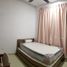 3 Schlafzimmer Wohnung zu vermieten in Kuala Lumpur, Setapak, Kuala Lumpur, Kuala Lumpur