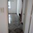 Appartement 1 chambre à vendre à Federal Capital, Buenos Aires, Federal Capital