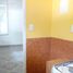 Appartement 1 chambre à vendre à Federal Capital, Buenos Aires, Federal Capital