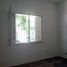 Appartement 1 chambre à vendre à Federal Capital, Buenos Aires, Federal Capital