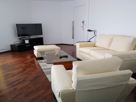 1 Bedroom Apartment for rent in Peru, San Isidro, Lima, Lima, Peru