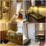 1 Bedroom Condo for sale in Bandung, West Jawa, Lembang, Bandung