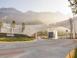  Grundstück zu verkaufen in Monterrey, Nuevo Leon, Monterrey