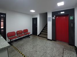 1 Habitación Apartamento en venta en Bogotá, Cundinamarca, Bogotá