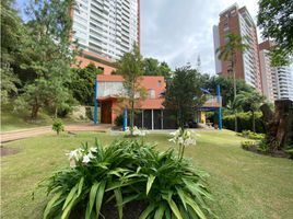 4 Habitación Casa en venta en Parque de los Pies Descalzos, Medellín, Medellín