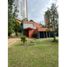 4 Bedroom Villa for sale in Bare Foot Park (Parque de los Pies Descalzos), Medellin, Medellin