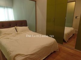 1 Bilik Tidur Kondo for rent in Kuala Lumpur, Kuala Lumpur, Kuala Lumpur, Kuala Lumpur