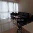 1 Bilik Tidur Kondo for rent in Kuala Lumpur, Kuala Lumpur, Kuala Lumpur, Kuala Lumpur