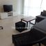 1 Bilik Tidur Kondo for rent in Kuala Lumpur, Kuala Lumpur, Kuala Lumpur, Kuala Lumpur