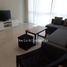 1 Bilik Tidur Kondo for rent in Kuala Lumpur, Kuala Lumpur, Kuala Lumpur, Kuala Lumpur