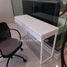 1 Bilik Tidur Kondo for rent in Kuala Lumpur, Kuala Lumpur, Kuala Lumpur, Kuala Lumpur