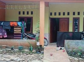 2 Kamar Rumah for sale in Cimanggis, Bogor, Cimanggis