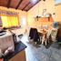3 Schlafzimmer Haus zu verkaufen in Moron, Buenos Aires, Moron