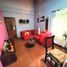 3 Schlafzimmer Haus zu verkaufen in Moron, Buenos Aires, Moron