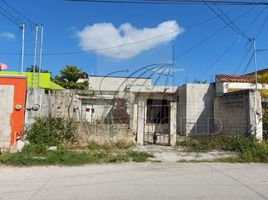  Grundstück zu verkaufen in Cancun, Quintana Roo, Cancun