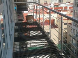 2 Habitación Departamento en venta en Alvaro Obregon, Ciudad de México, Alvaro Obregon, Ciudad de México