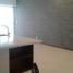 2 Habitación Departamento en venta en Alvaro Obregon, Ciudad de México, Alvaro Obregon, Ciudad de México
