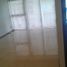 2 Habitación Departamento en venta en Alvaro Obregon, Ciudad de México, Alvaro Obregon, Ciudad de México