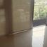 2 Habitación Departamento en venta en Alvaro Obregon, Ciudad de México, Alvaro Obregon, Ciudad de México