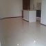 2 Habitación Departamento en venta en Alvaro Obregon, Ciudad de México, Alvaro Obregon, Ciudad de México