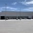 31,678 Sqft Office for rent in Matamoros, Coahuila, Matamoros