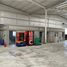 31,678 Sqft Office for rent in Matamoros, Coahuila, Matamoros