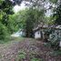  Land for sale in San Fernando, Chiapas, San Fernando