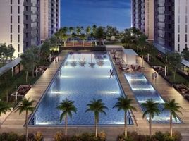 3 Bedroom Condo for sale in Sepang, Selangor, Dengkil, Sepang
