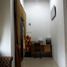 5 chambre Maison for sale in Padang, West Sumatera, Kuranji, Padang