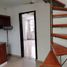 3 Habitación Apartamento en venta en Dosquebradas, Risaralda, Dosquebradas