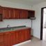 3 Bedroom Condo for sale in Risaralda, Dosquebradas, Risaralda