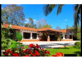 2 Bedroom House for sale in Colombia, Rionegro, Antioquia, Colombia