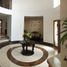 4 Schlafzimmer Appartement zu verkaufen in Alvaro Obregon, Mexico City, Alvaro Obregon, Mexico City