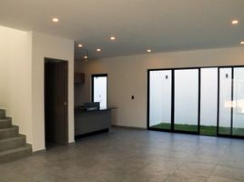 Maison 3 chambre à vendre à Morelia, Michoacan, Morelia, Michoacan